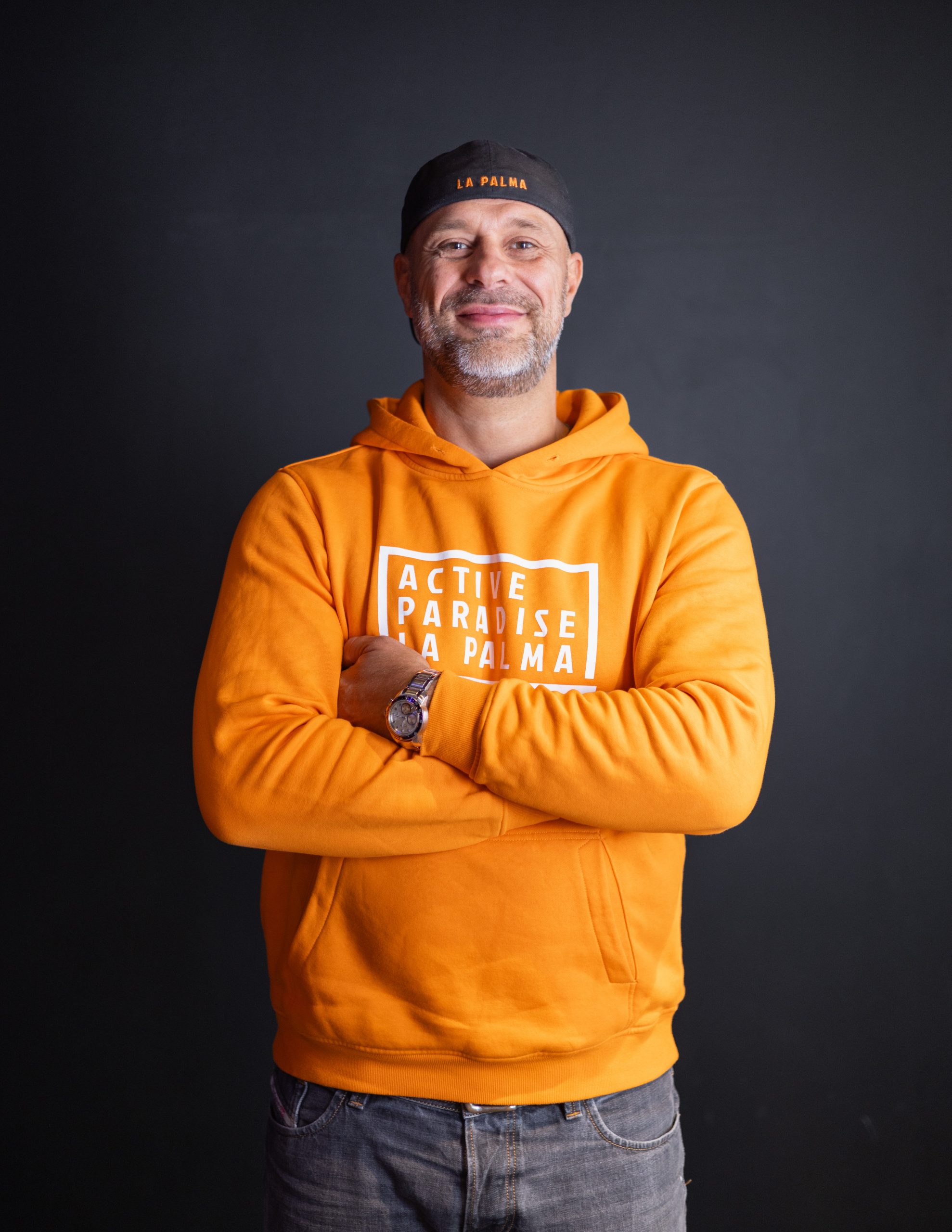 Active-Paradise-Shooting-24.09.2025-967-scaled