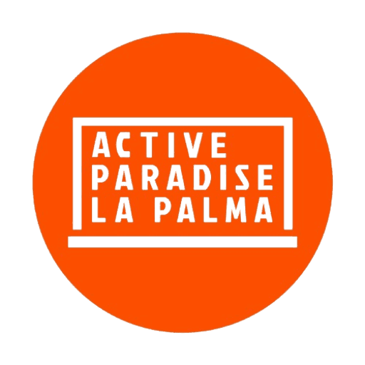 active-paradise-favicon