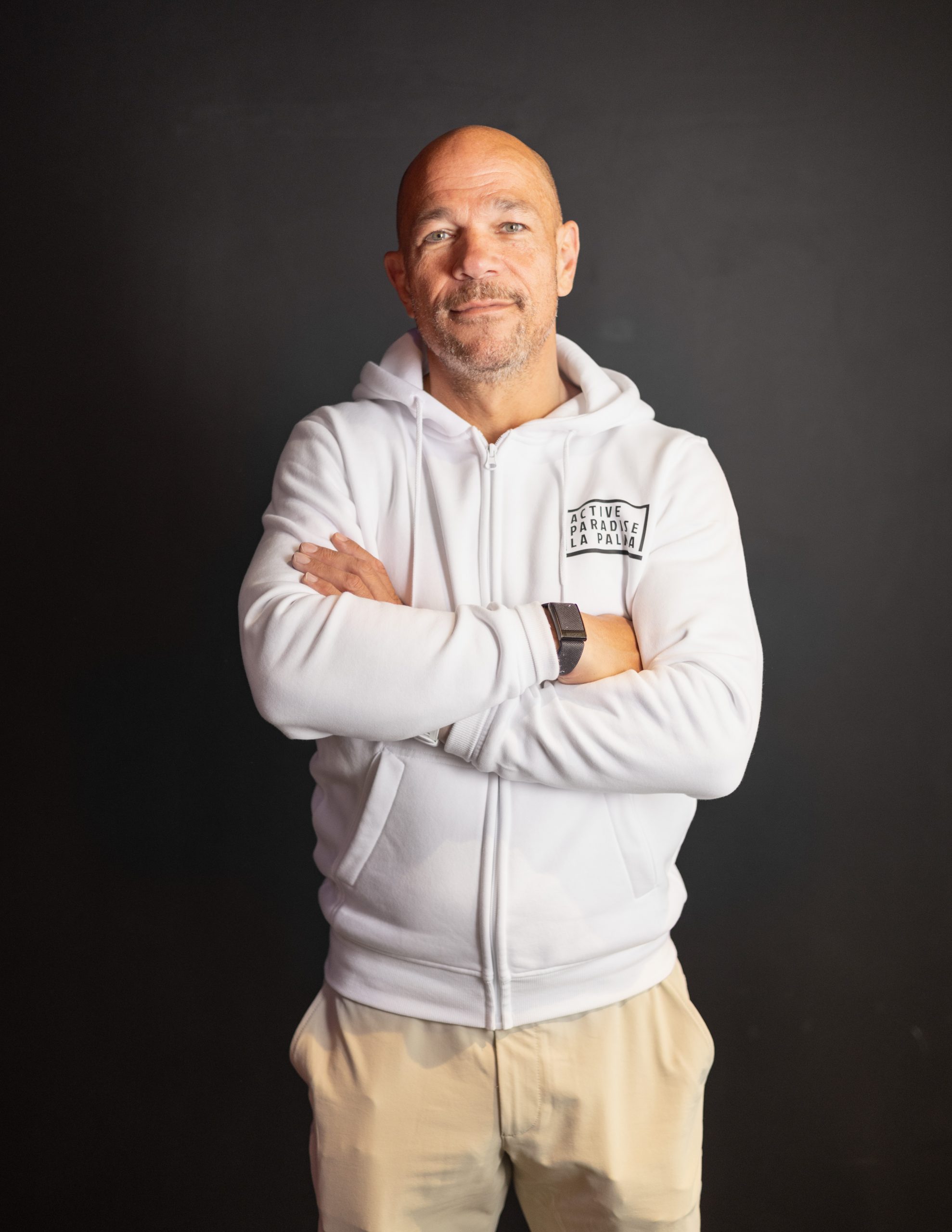 Active-Paradise-Shooting-24.09.2025-892-scaled