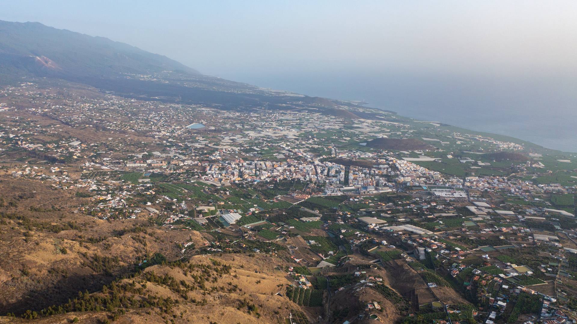 Mirador del Cancelita