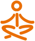 yoga_icon