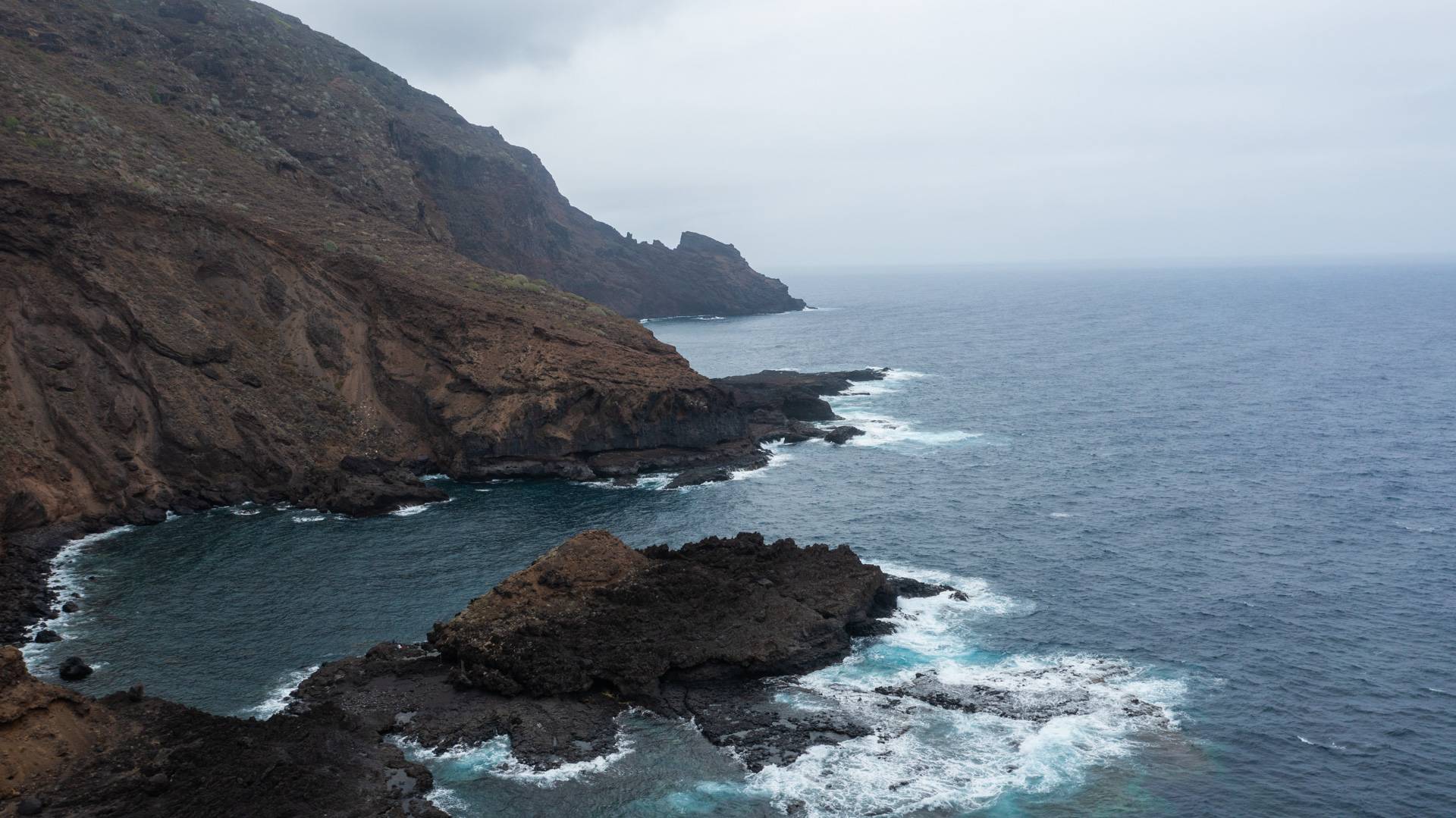 Naturbad Piscinas de la fajana1