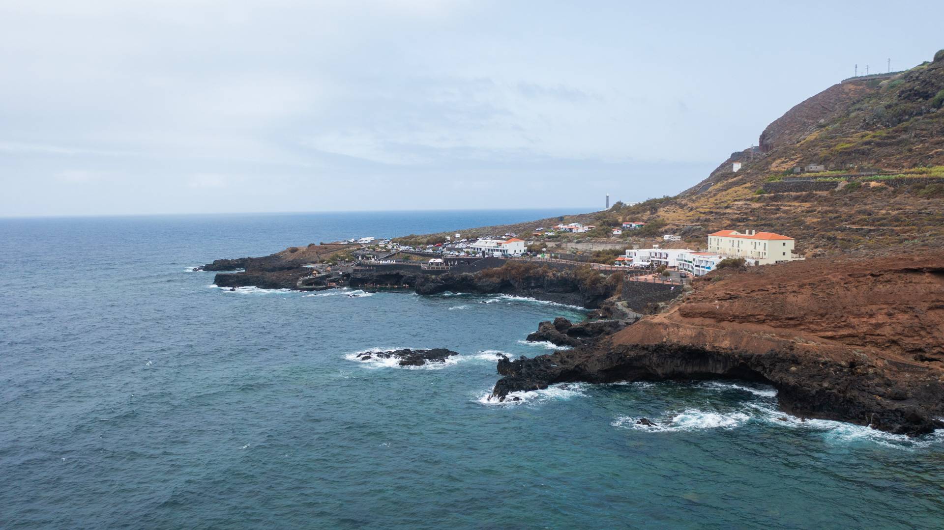 Naturbad Piscinas de la fajana11