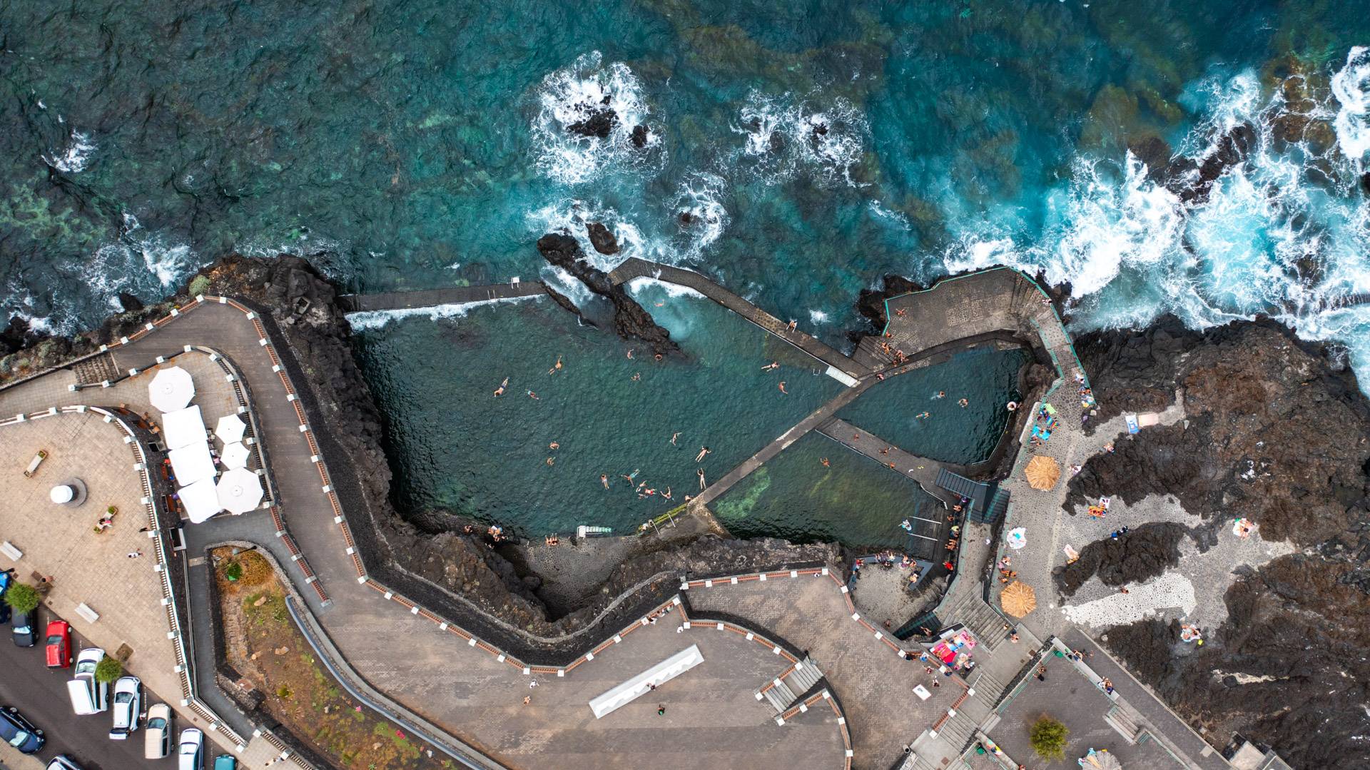 Naturbad Piscinas de la fajana16