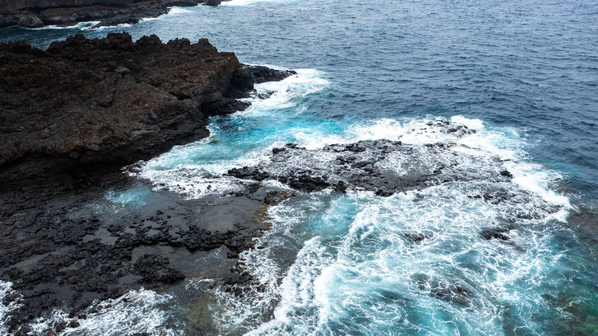 Naturbad Piscinas de la fajana5