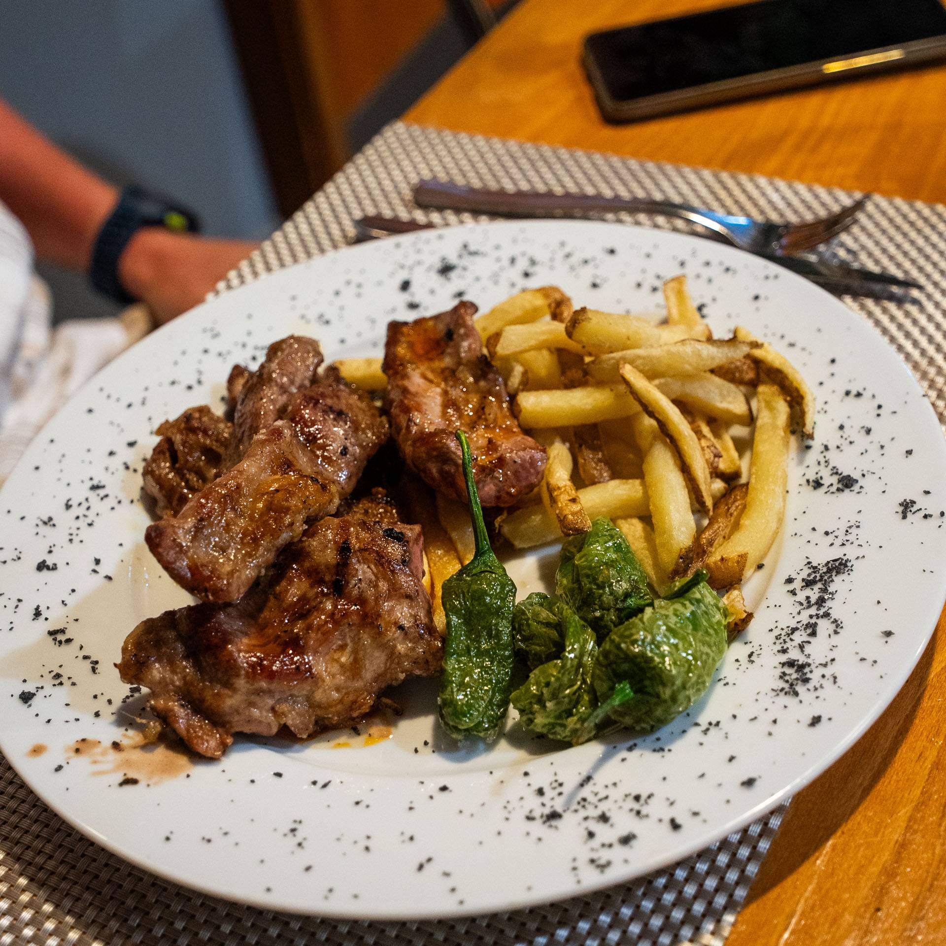 restaurant-la-muraya