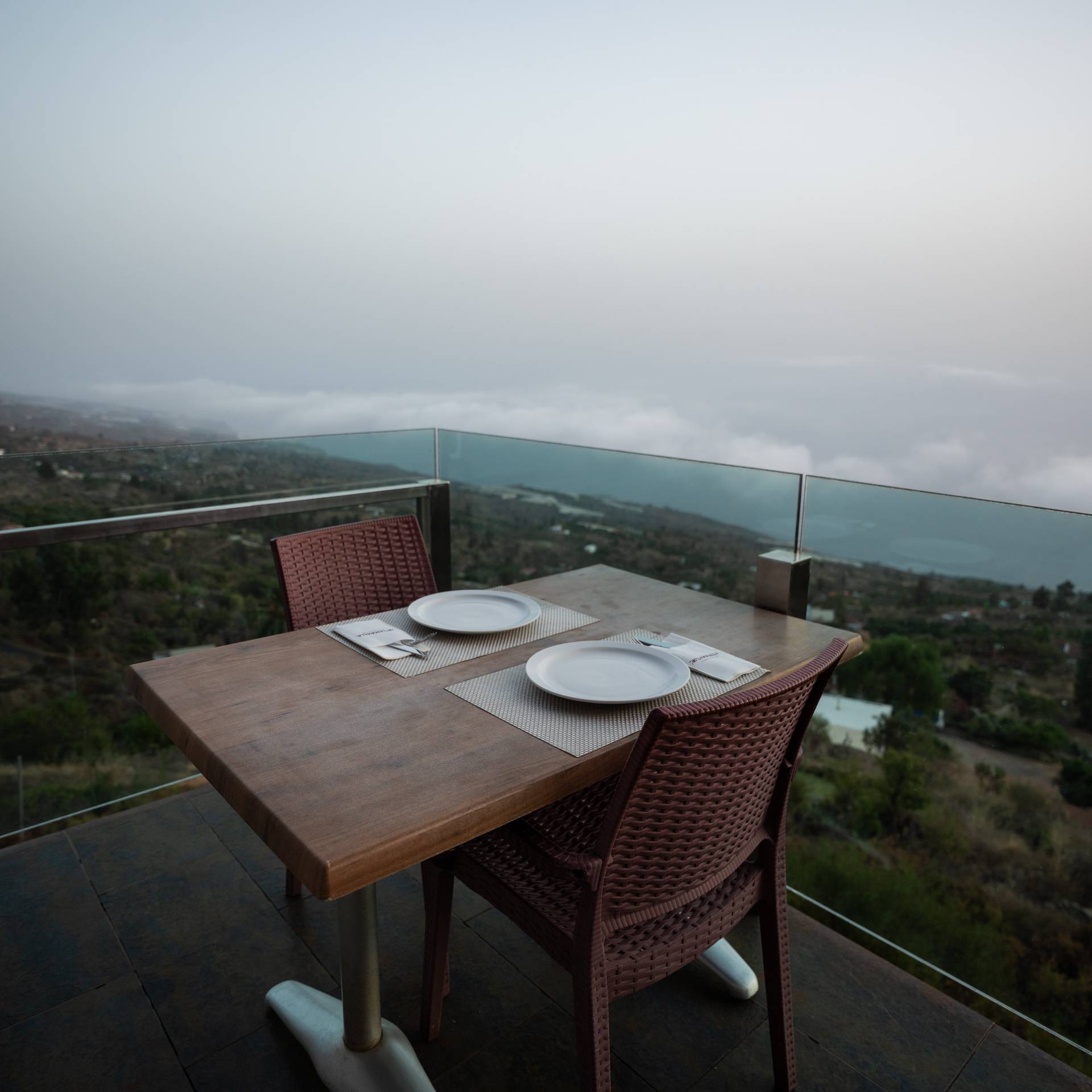 restaurant-la-muraya