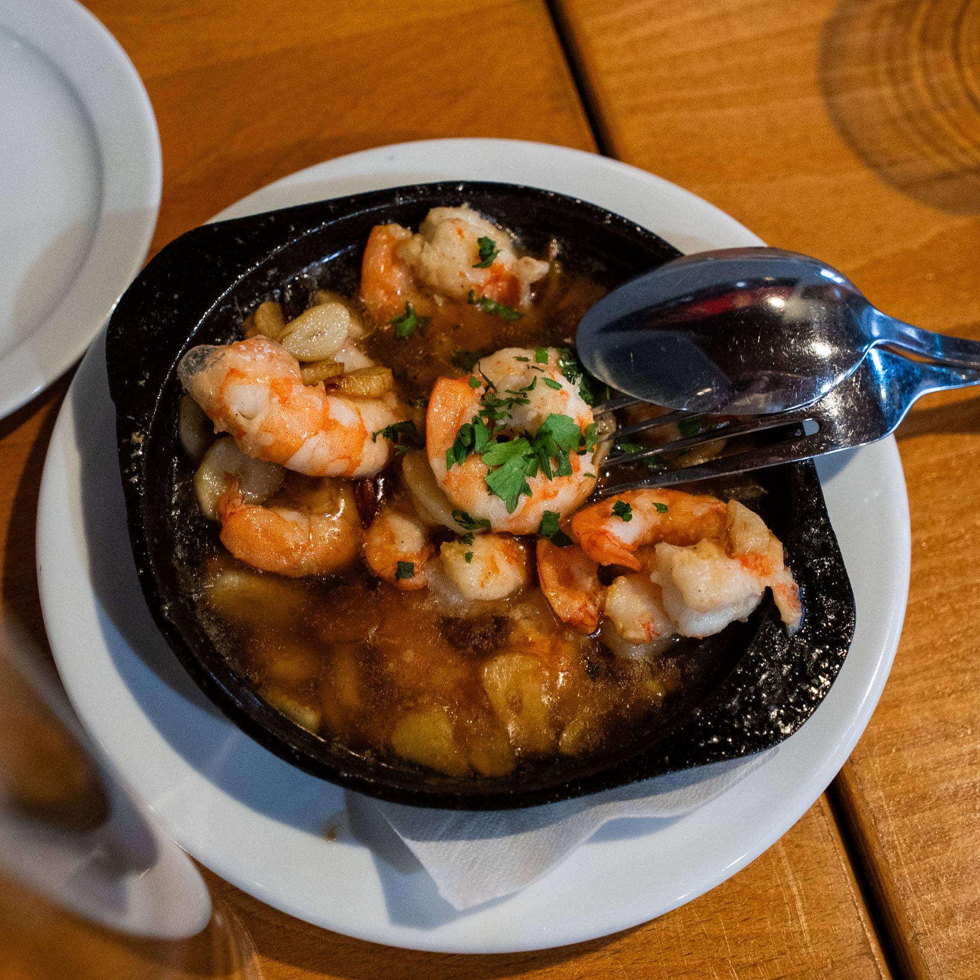 restaurant-la-muraya