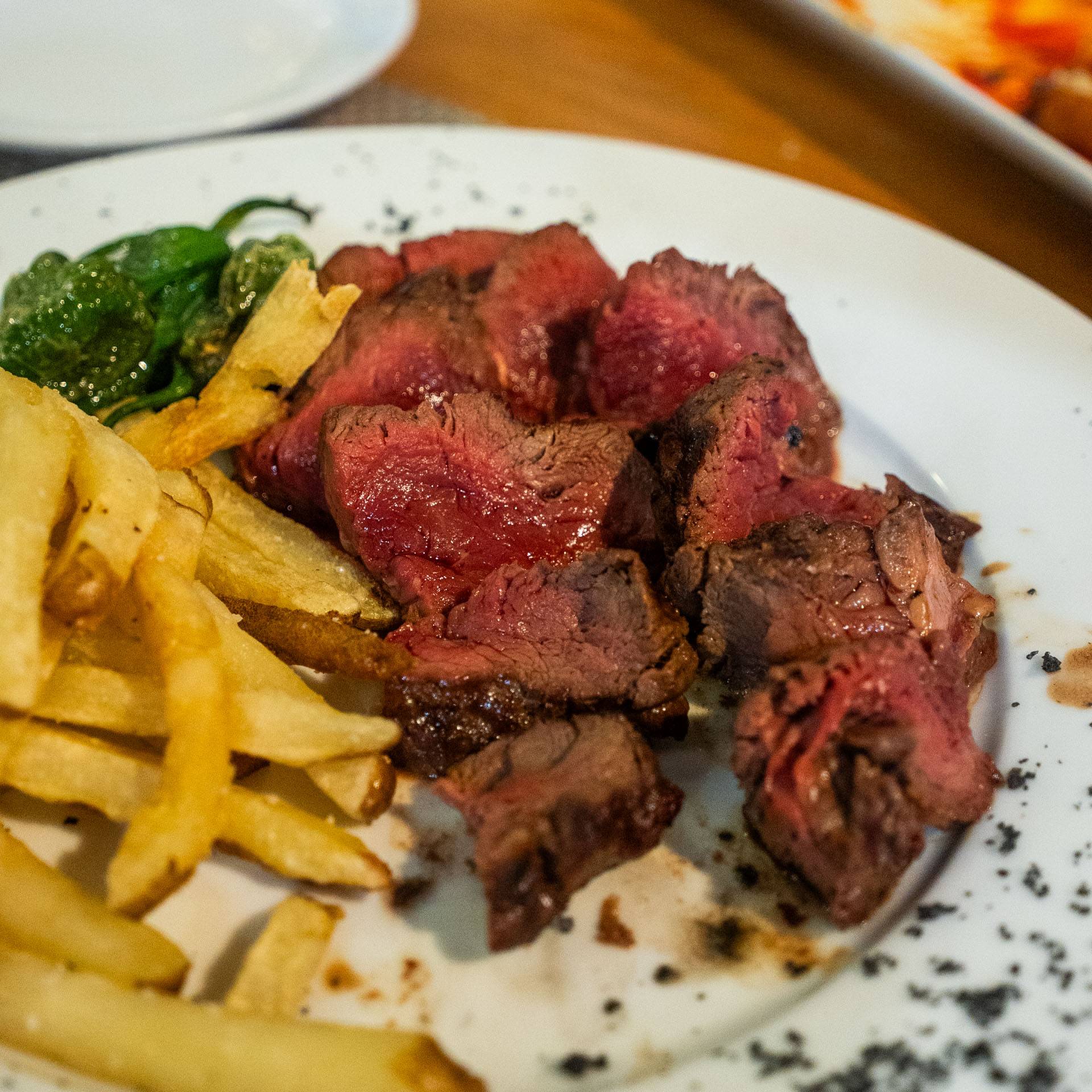 restaurant-la-muraya