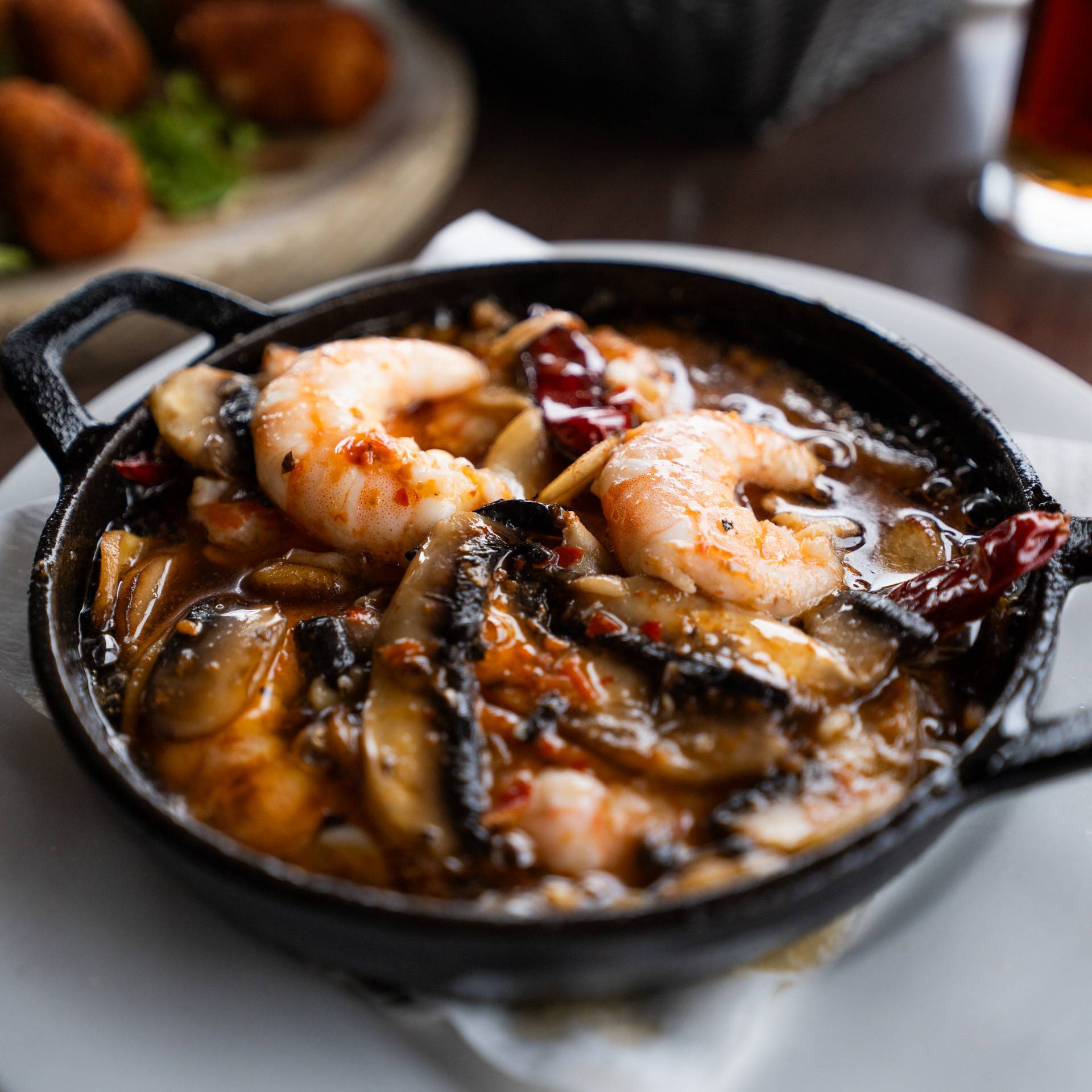 restaurant_tazacorte_hafen