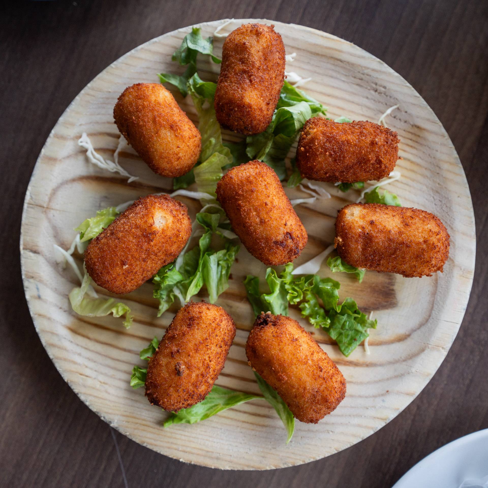 restaurant_tazacorte_hafen