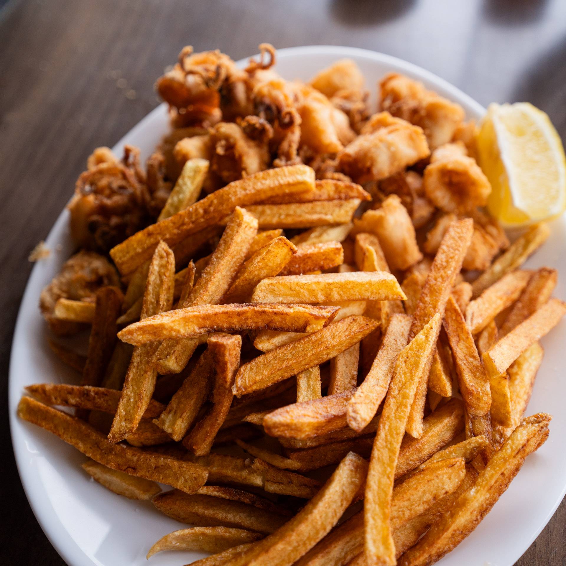 restaurant_tazacorte_hafen