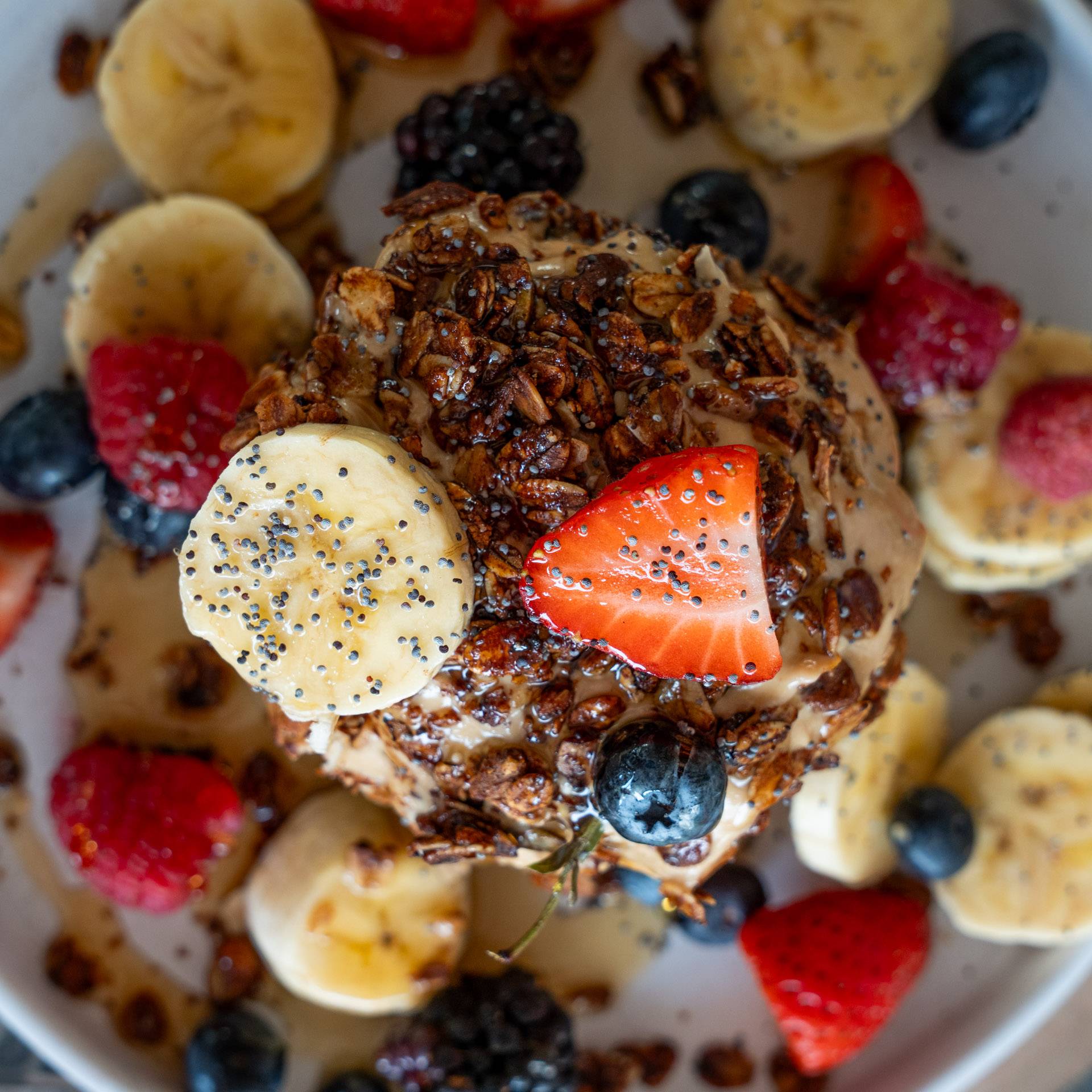 Restaurant_la_papaya