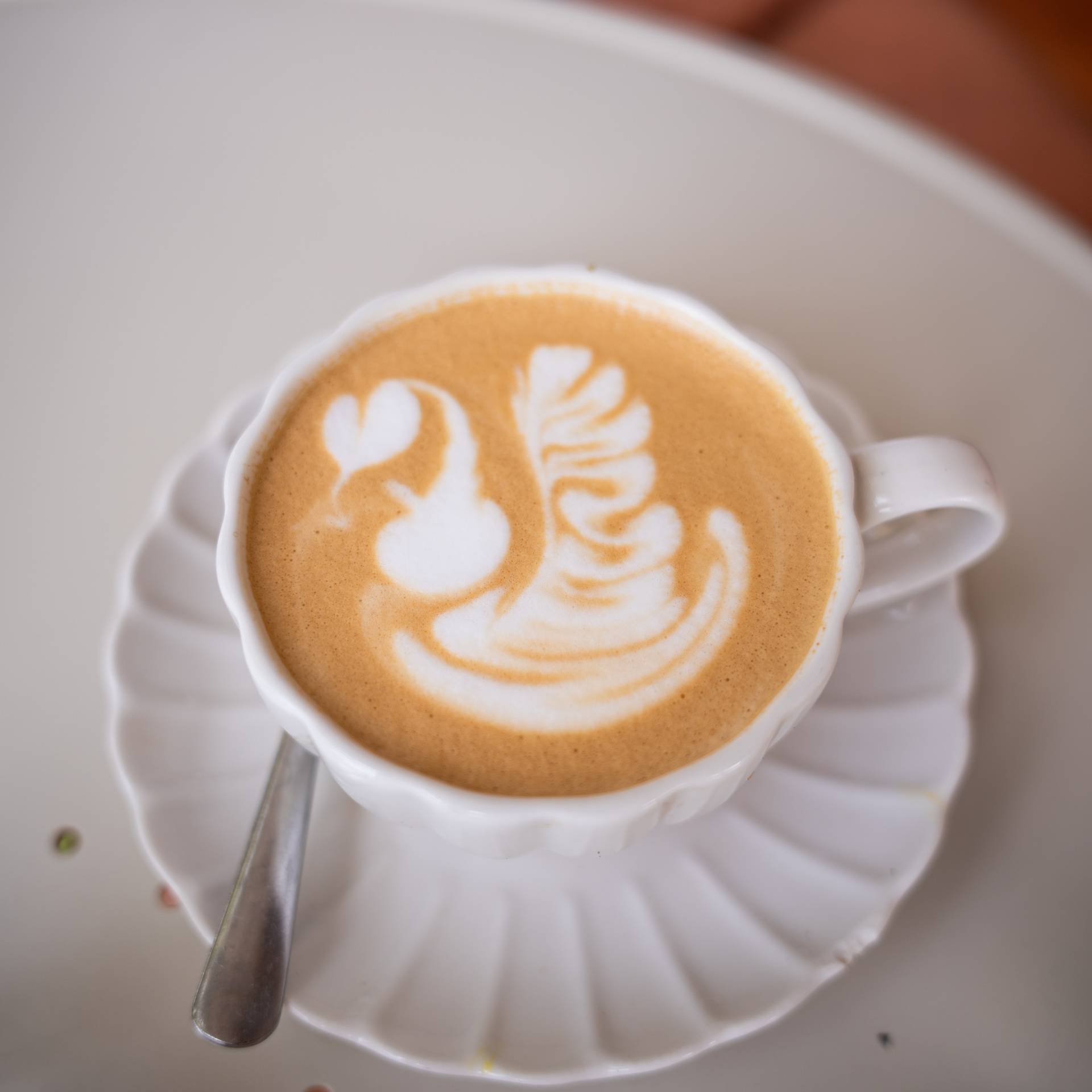 Restaurant_la_papaya