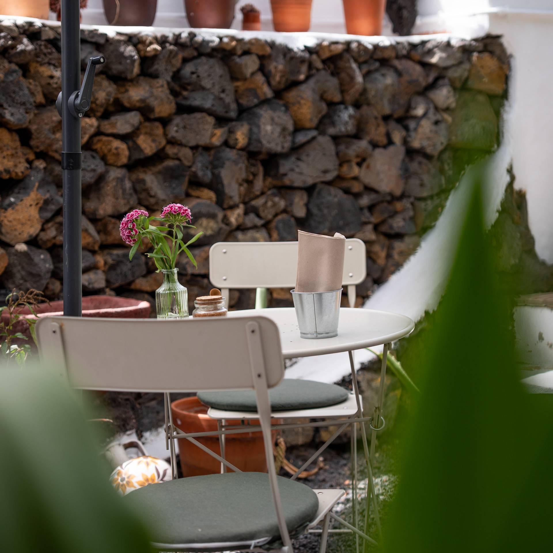 Restaurant_la_papaya