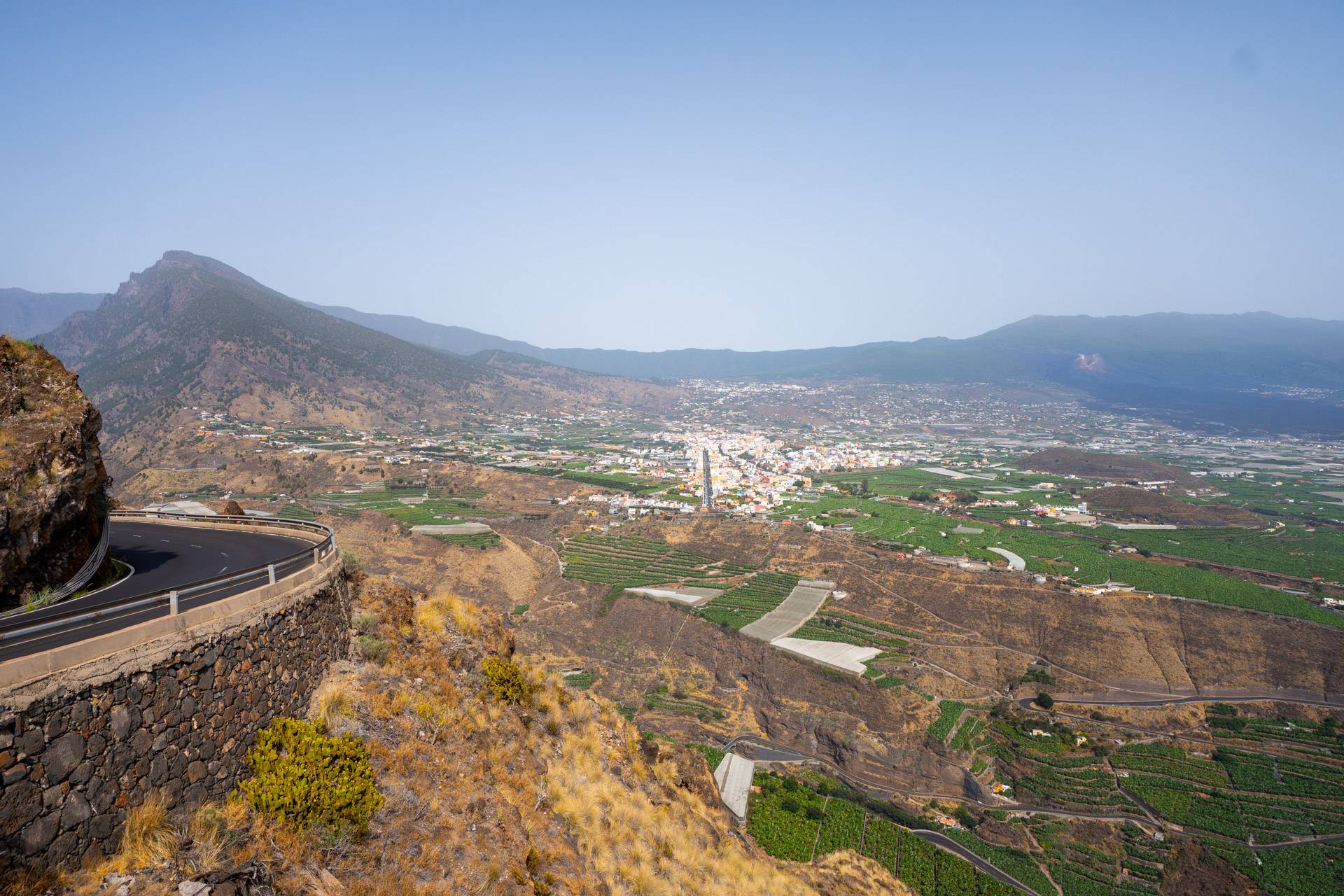 background_mirador_el_time