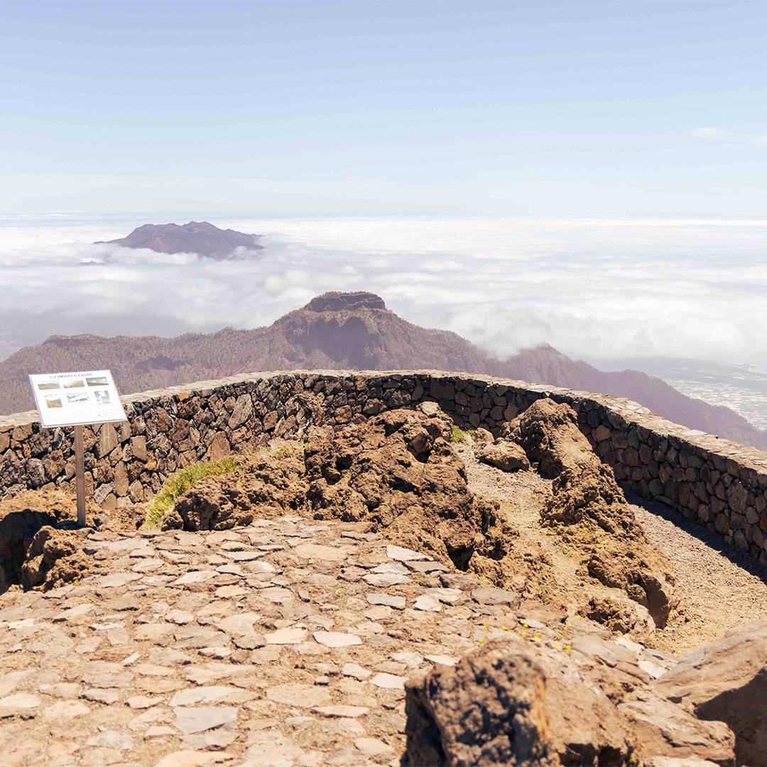roque-de-los-muchachos