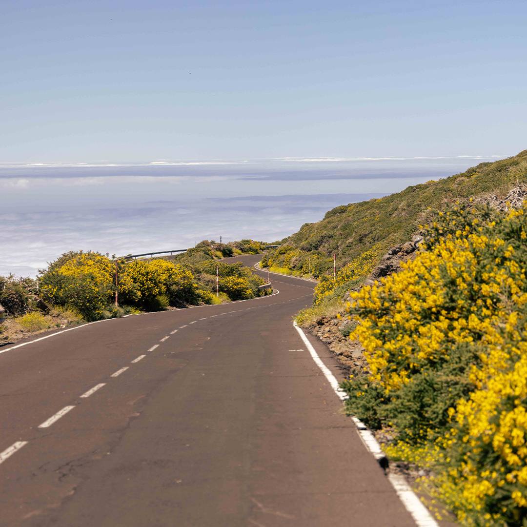 roque-de-los-muchachos