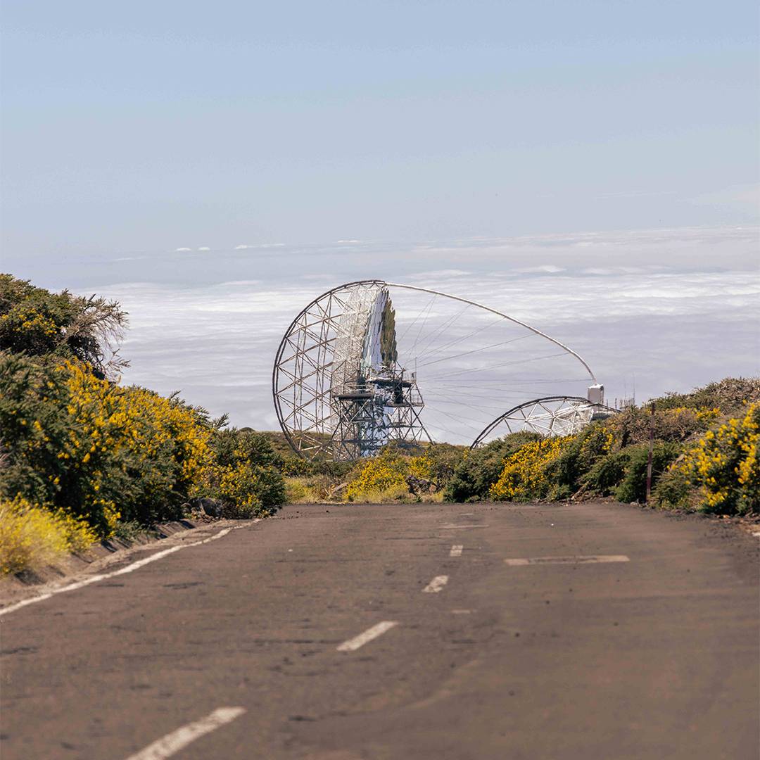 roque-de-los-muchachos