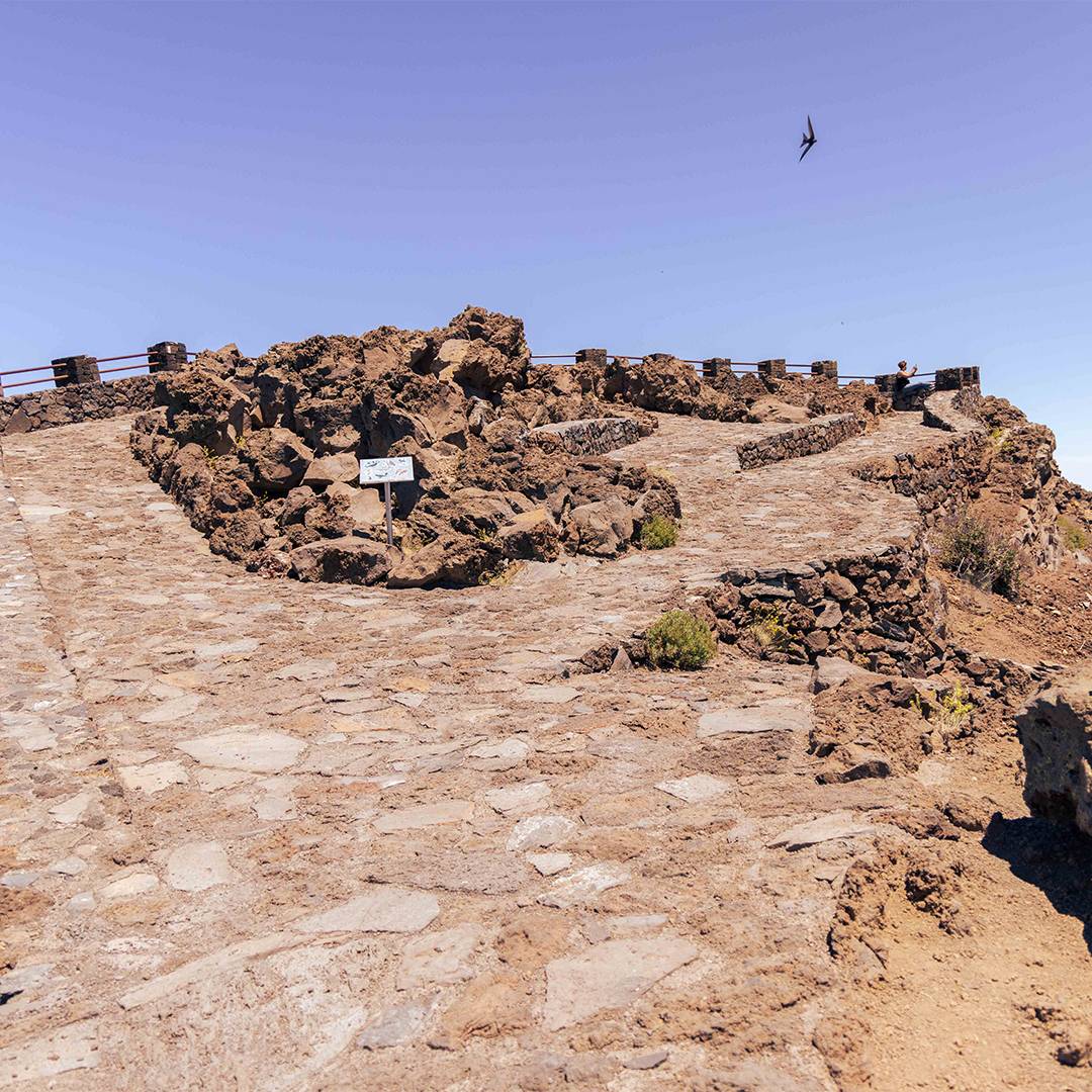 roque-de-los-muchachos