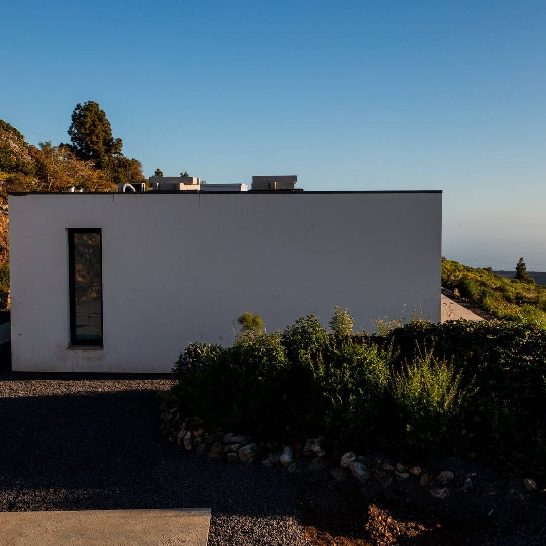 Active Paradise Hauskonzept 1