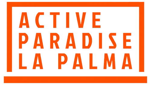 Active Paradise La Palma