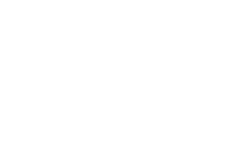 Florian Riemenschneider – Health & Fitness Coaching